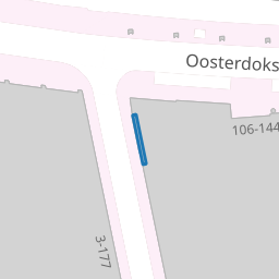 Perceel ASD05-G-8660