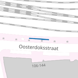 Perceel ASD05-G-8665