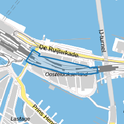 Perceel ASD05-G-8690