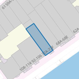 Perceel ASD05-G-8694