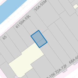 Perceel ASD05-G-8695