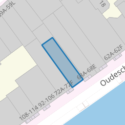 Perceel ASD05-G-8696