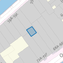 Perceel ASD05-G-8697