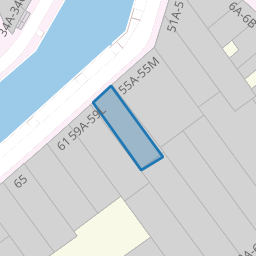 Perceel ASD05-G-8698