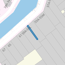 Perceel ASD05-G-8699