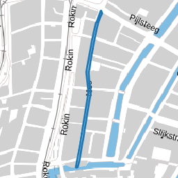 Perceel ASD05-G-8710