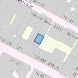 Perceel ASD05-G-8717