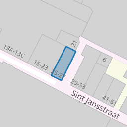 Perceel ASD05-G-8728