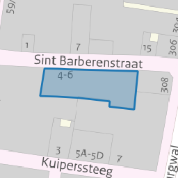 Perceel ASD05-G-8730