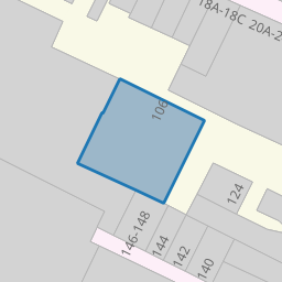 Perceel ASD05-G-8732