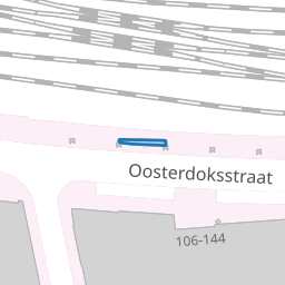 Perceel ASD05-G-8735