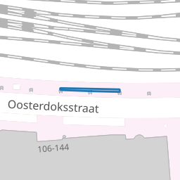 Perceel ASD05-G-8737