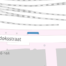 Perceel ASD05-G-8738