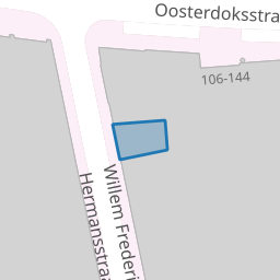 Perceel ASD05-G-8744