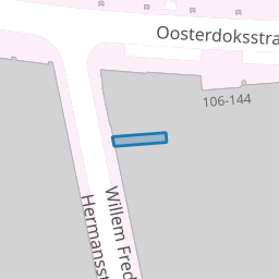 Perceel ASD05-G-8745