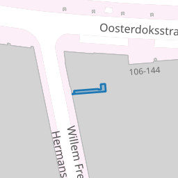 Perceel ASD05-G-8746