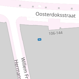 Perceel ASD05-G-8747