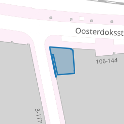 Perceel ASD05-G-8748