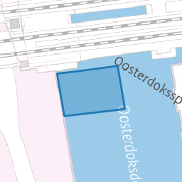 Perceel ASD05-G-8752