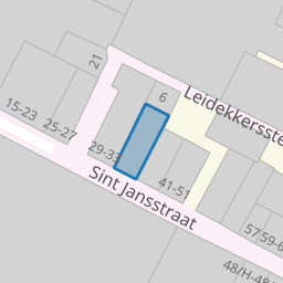 Perceel ASD05-G-8763