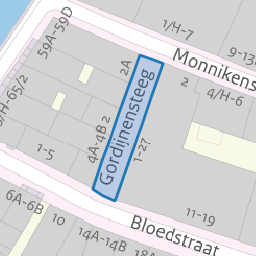 Perceel ASD05-G-8772