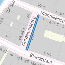 Perceel ASD05-G-8773