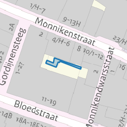 Perceel ASD05-G-8774