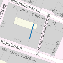 Perceel ASD05-G-8775