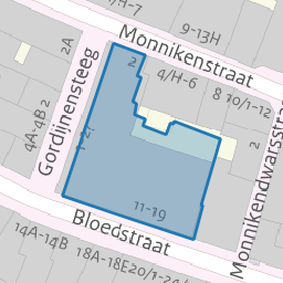 Perceel ASD05-G-8776