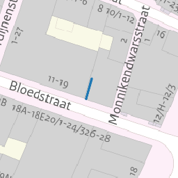 Perceel ASD05-G-8779