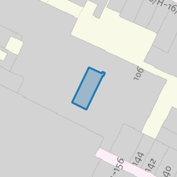 Perceel ASD05-G-8800