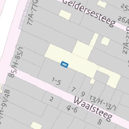 Perceel ASD05-G-8802