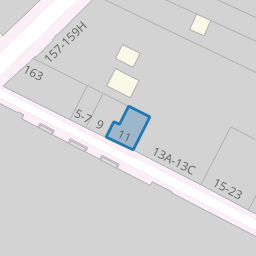 Perceel ASD05-G-8805