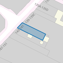 Perceel ASD05-G-8821