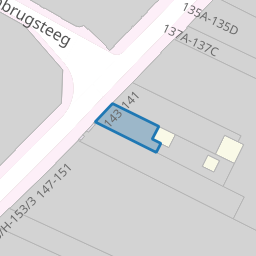 Perceel ASD05-G-8822