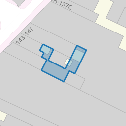 Perceel ASD05-G-8825