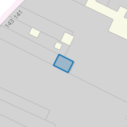 Perceel ASD05-G-8826