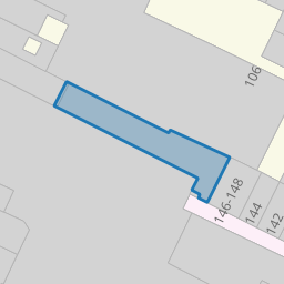 Perceel ASD05-G-8827