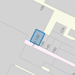 Perceel ASD05-G-8828