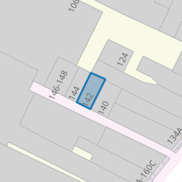 Perceel ASD05-G-8830