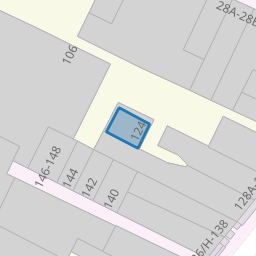 Perceel ASD05-G-8831