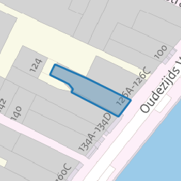 Perceel ASD05-G-8832