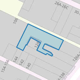 Perceel ASD05-G-8834