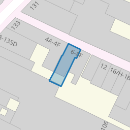 Perceel ASD05-G-8845