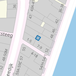 Perceel ASD05-G-8849