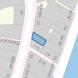 Perceel ASD05-G-8850