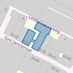 Perceel ASD05-G-8851