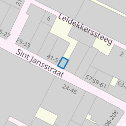 Perceel ASD05-G-8852