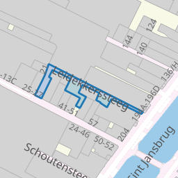 Perceel ASD05-G-8853