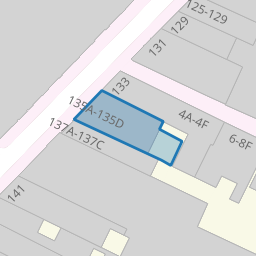 Perceel ASD05-G-8856